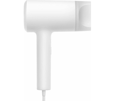Xiaomi Mi Ionic H300 Bílá