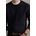 Ralph Lauren Памучен пуловер Polo Ralph Lauren (710918163)
