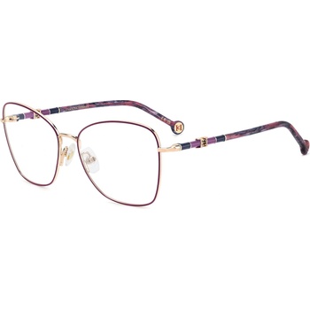 Carolina Herrera HER0305 S45 (HER0305 S45)