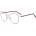 Carolina Herrera HER0305 S45 (HER0305 S45)