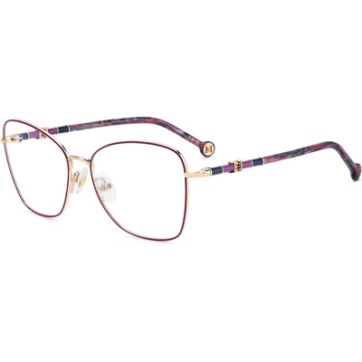 Carolina Herrera HER0305 S45 (HER0305 S45)