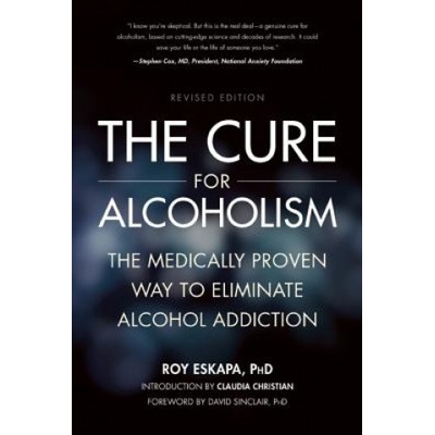 Cure for Alcoholism