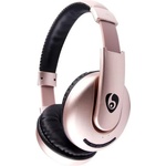 Ovleng MX888 Слушалки