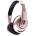 Ovleng MX888