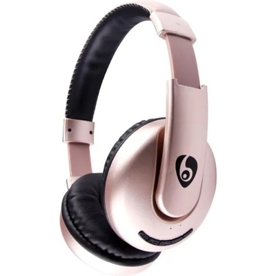 Ovleng MX888