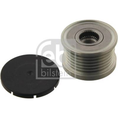 Voľnobeżka alternátora FEBI BILSTEIN 31729