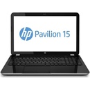 HP Pavilion 15-e008 E1A89EA