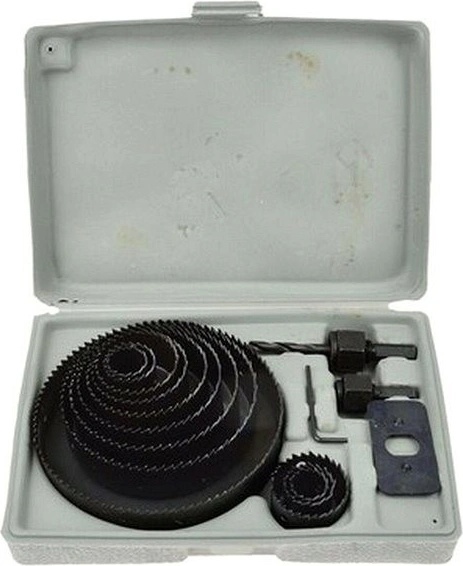 Geko G30004