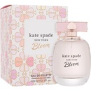 Kate Spade New York Bloom EDT 100 ml