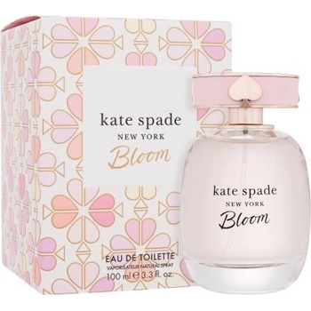 Kate Spade New York Bloom EDT 100 ml