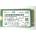 SK hynix BC511 256GB M.2 PCIe (HFM256GDHTNI)