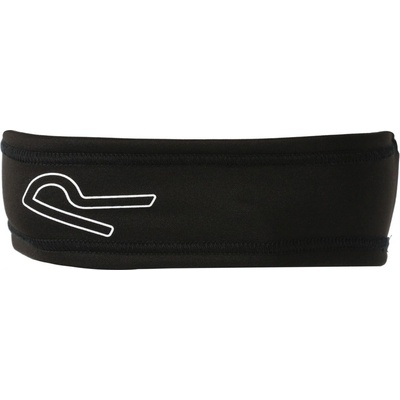 Regatta Active Headband Farba: čierna