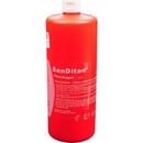 San Ditan Thermogel ružový 1000 ml