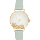Olivia Burton OB16CH17