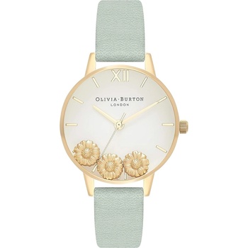 Olivia Burton OB16CH17