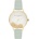 Olivia Burton OB16CH17