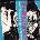 The Replacements - Sorry Ma, Forgot To Take Out The Trash (LP) (0081227954734)