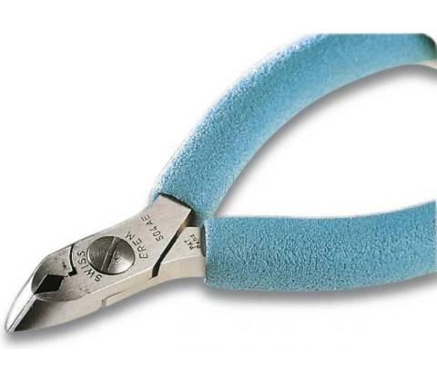 Weller Erem 504AE