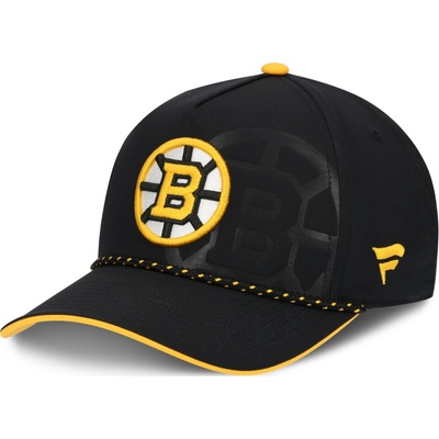 Fanatics Boston Bruins NHL On Stage Podium Draft A-Frame
