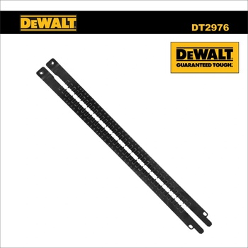 Image 1 of DEWALT DT2976-QZ
