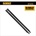 DEWALT DT2976-QZ