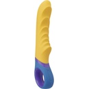 PMV20 Tone G-spot