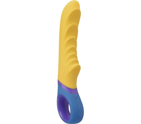 PMV20 Tone G-spot