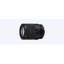 Sony SEL18135 E 18-135mm F3.5-5.6 OSS SEL18135.SYX