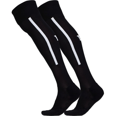 Warrior Hokejové ponožky Core Skate Sock Senior biela