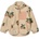 LIEWOOD Детско поларено яке LIEWOOD Kid's Nolan Pile Jacket Fleece jacket - Peach / Sea Shell - размер 86 (EU) (703-6690-0312)