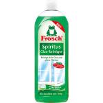 Frosch Препарат за прозорци пълнител Bio Spirit, 750 ml (2241635)