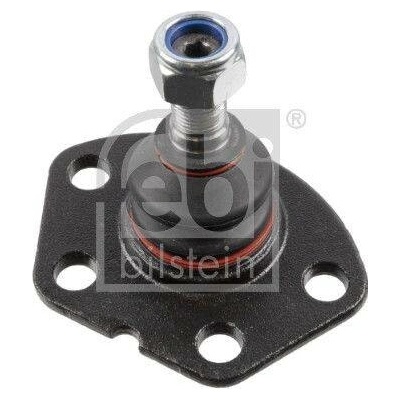 Podpora-/ Kloub FEBI BILSTEIN 22267