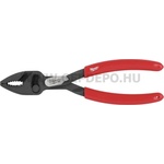 Milwaukee 4932501153