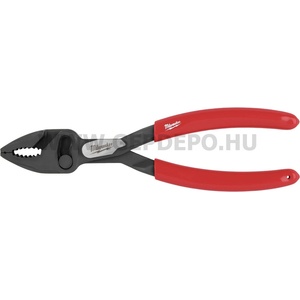 Milwaukee 4932501153
