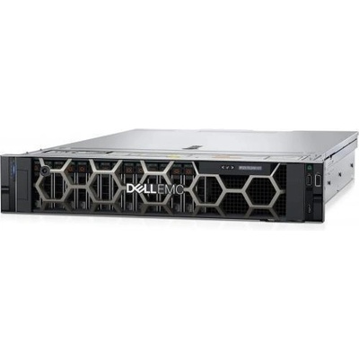 Dell PowerEdge R550 KJN4Y