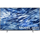 Samsung UE43U8092FU
