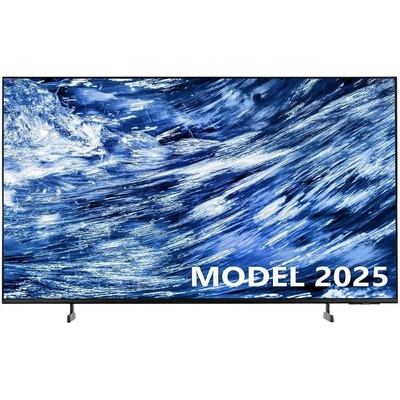 Samsung UE43U8092FU