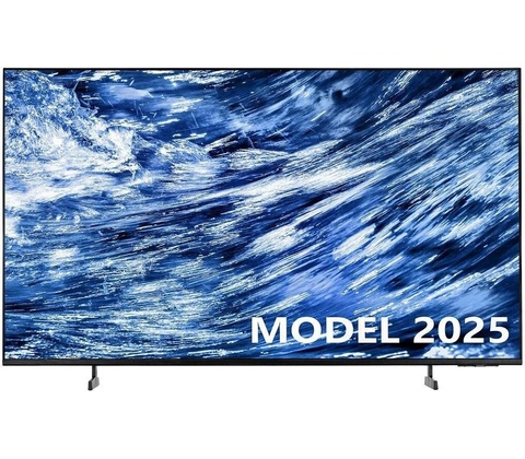 Samsung UE43U8092FU