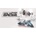Star Wars: Galactic Racer
