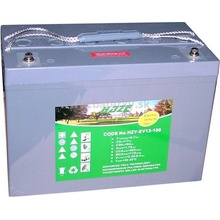 HAZE HZY 12-100EV