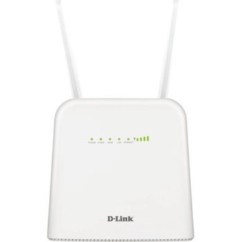 D-Link DWR-960