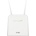 D-Link DWR-960