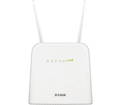 D-Link DWR-960