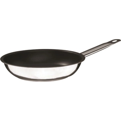 Schneider Profesionální nerezová pánev 24 cm