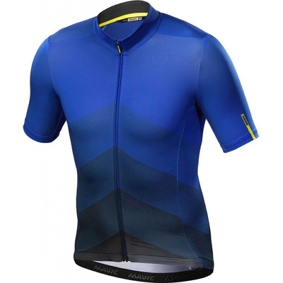 Mavic Cosmic Gradiant prince blue