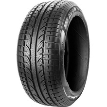 Avon WX7 Winter 225/40 R18 92V