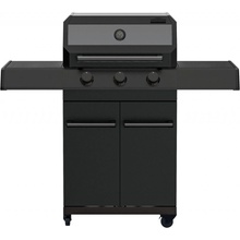 Kingstone Cliff 3000 Beast Black Edition