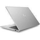 HP ZBook Firefly 14 G11 A 8T0N6EA