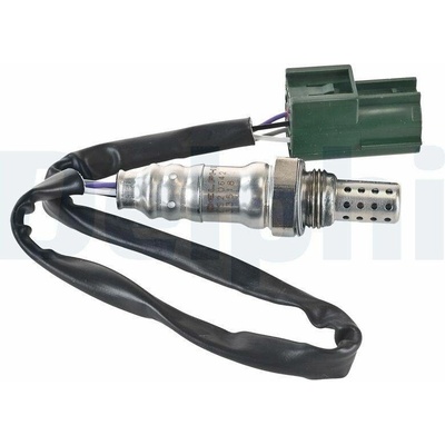 Lambda sonda DELPHI ES20642-12B1 ES20642-12B1
