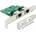 Delock 89999